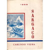 Livros/Acervo/V/VIEIRA CARLINDO